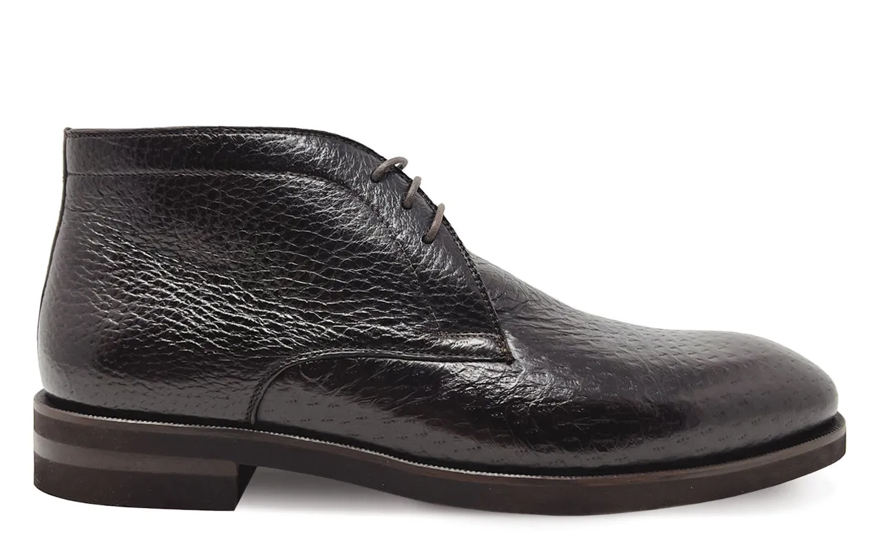 MAGNANNI Peccary Tacna Boot