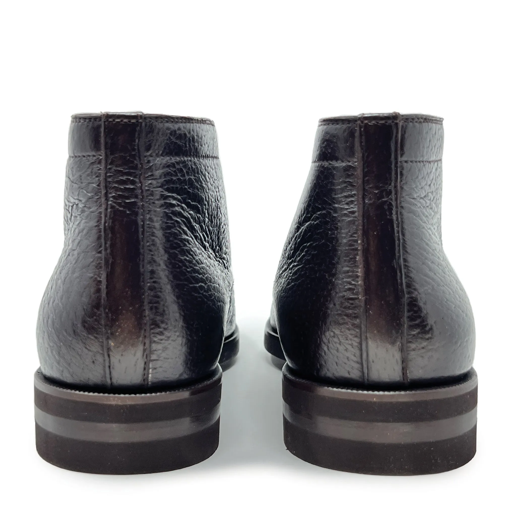 MAGNANNI Peccary Tacna Boot