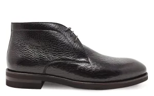 MAGNANNI Peccary Tacna Boot