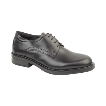 Magnum Duty Lite Uniform Security Composite Safety Shoe