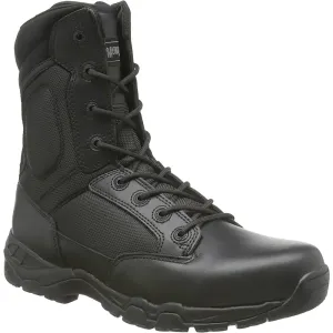 Magnum Viper Pro 8.0 Side-Zip Uniform Boots