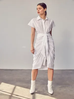 Main Character Dress