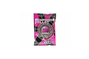 Mainline Dedicated Response Carp Pellet
