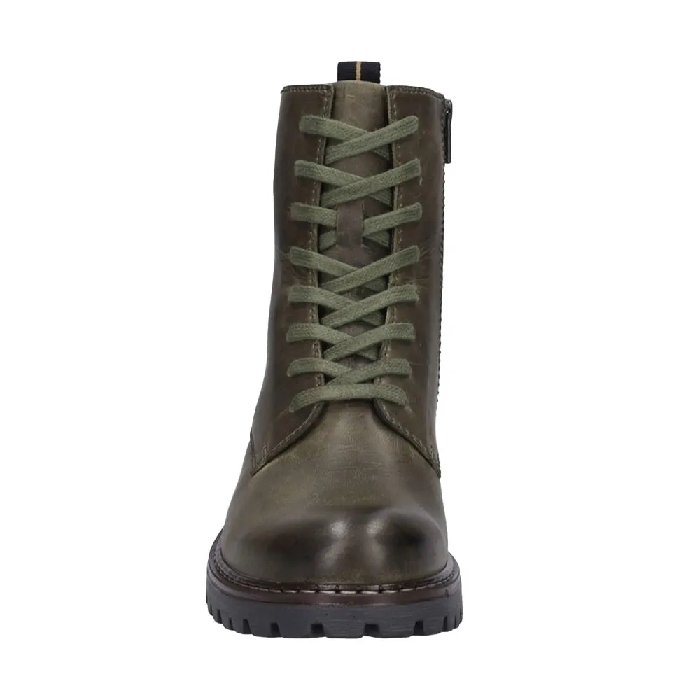 Marta 02 (Olive)