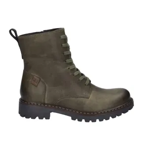 Marta 02 (Olive)