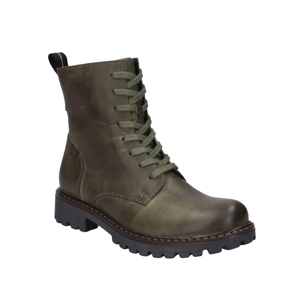 Marta 02 (Olive)