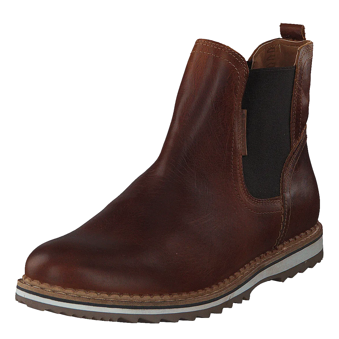 Martyn Gr Chs 2100 Tan