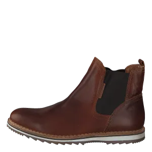 Martyn Gr Chs 2100 Tan