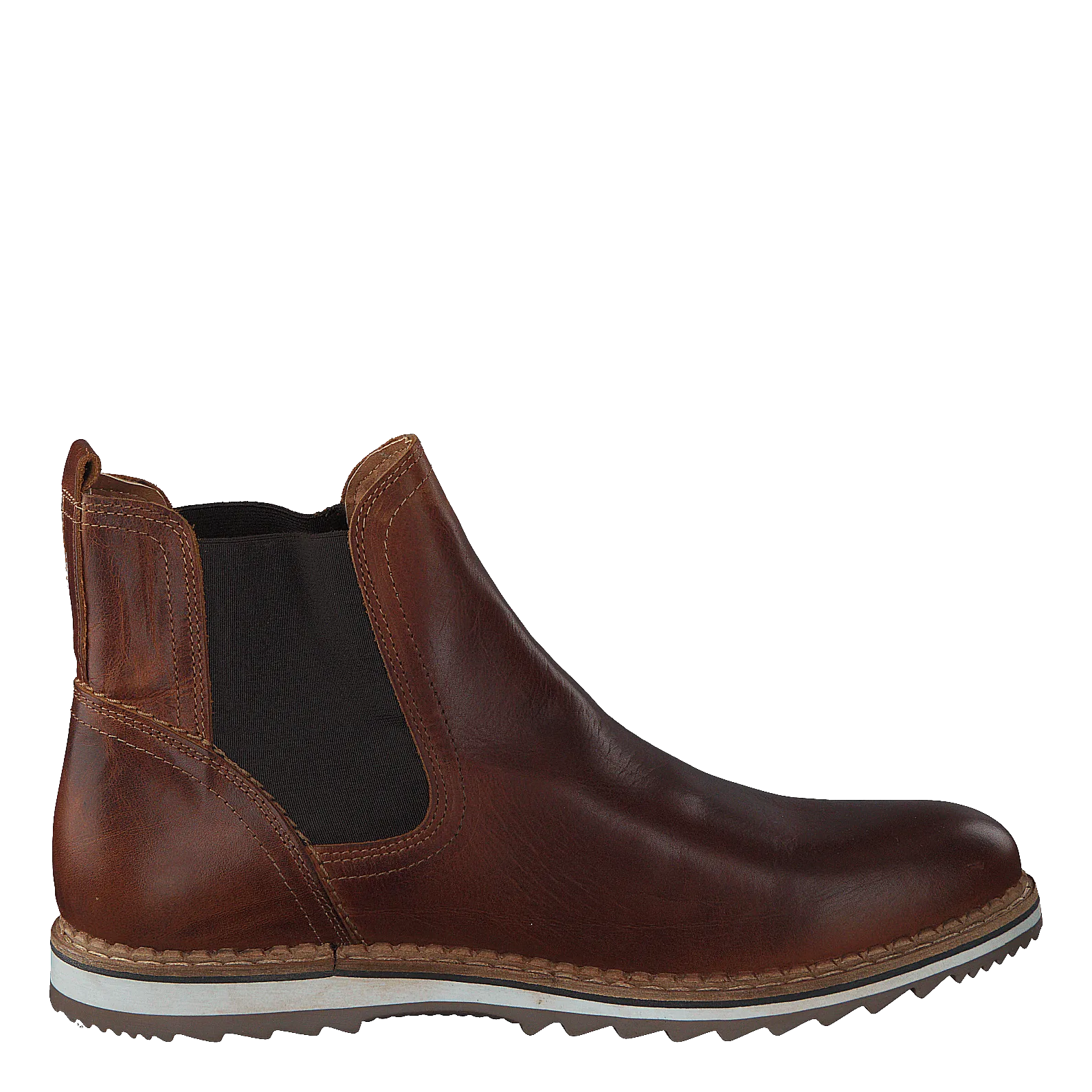 Martyn Gr Chs 2100 Tan