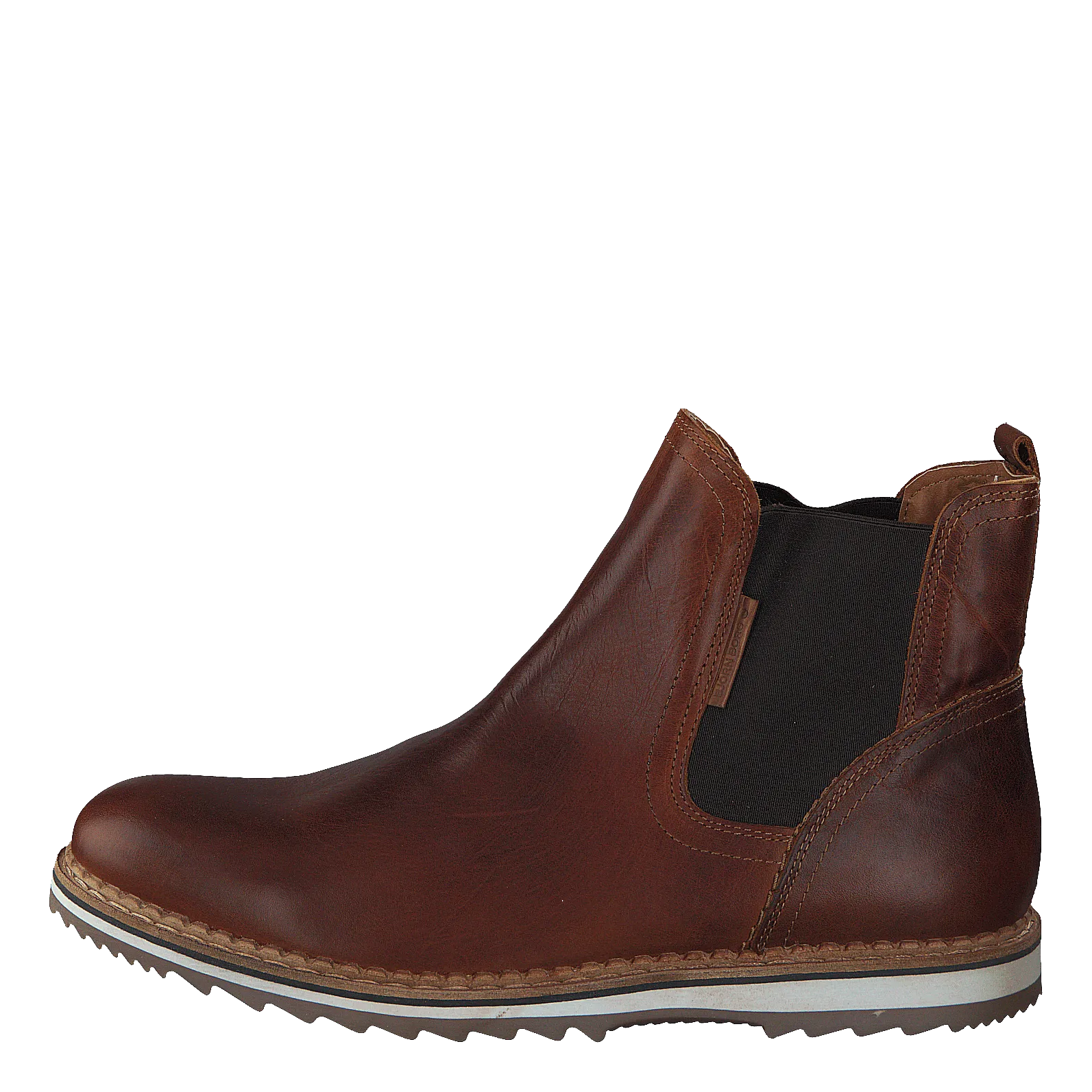 Martyn Gr Chs 2100 Tan