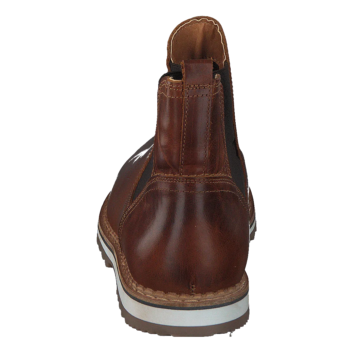 Martyn Gr Chs 2100 Tan