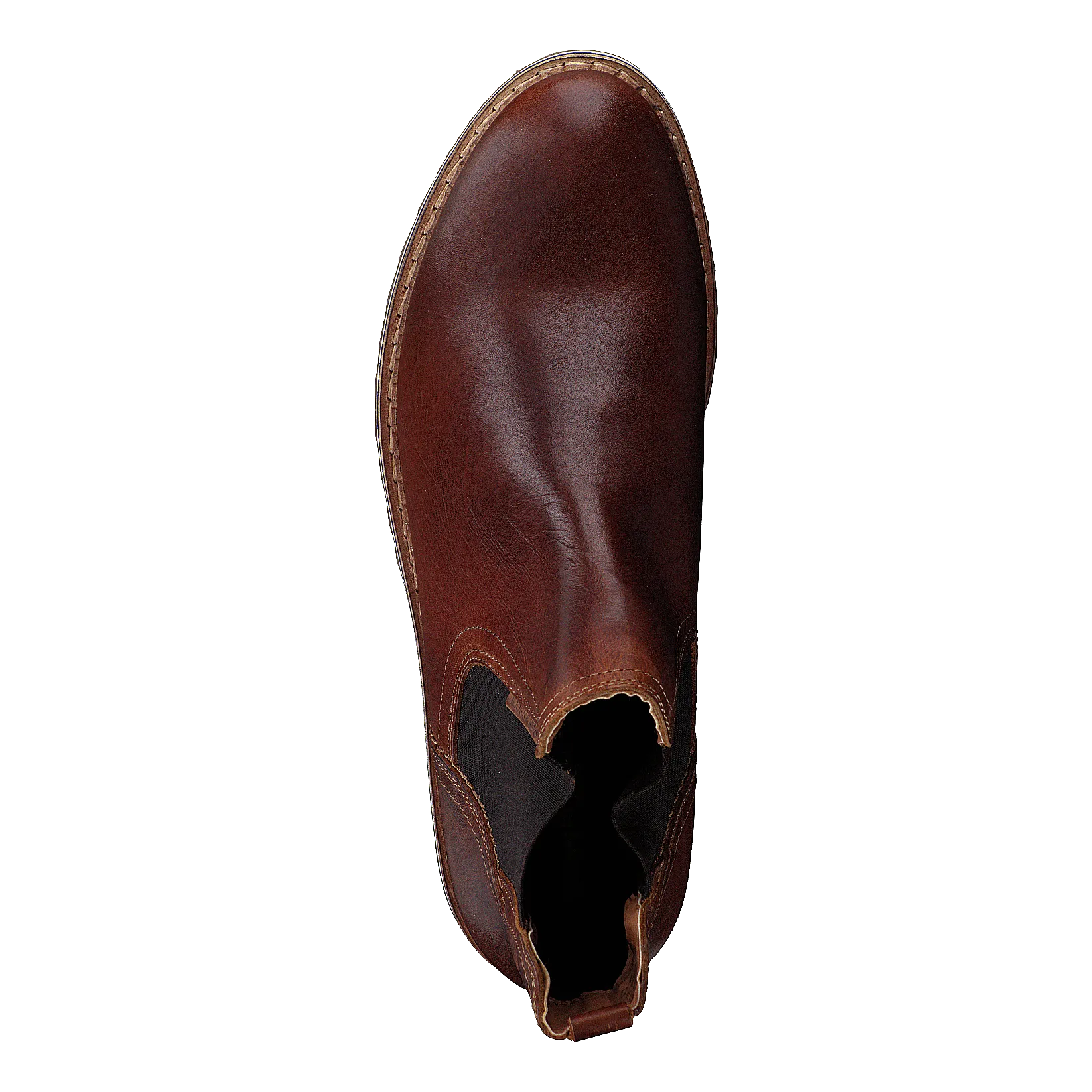 Martyn Gr Chs 2100 Tan