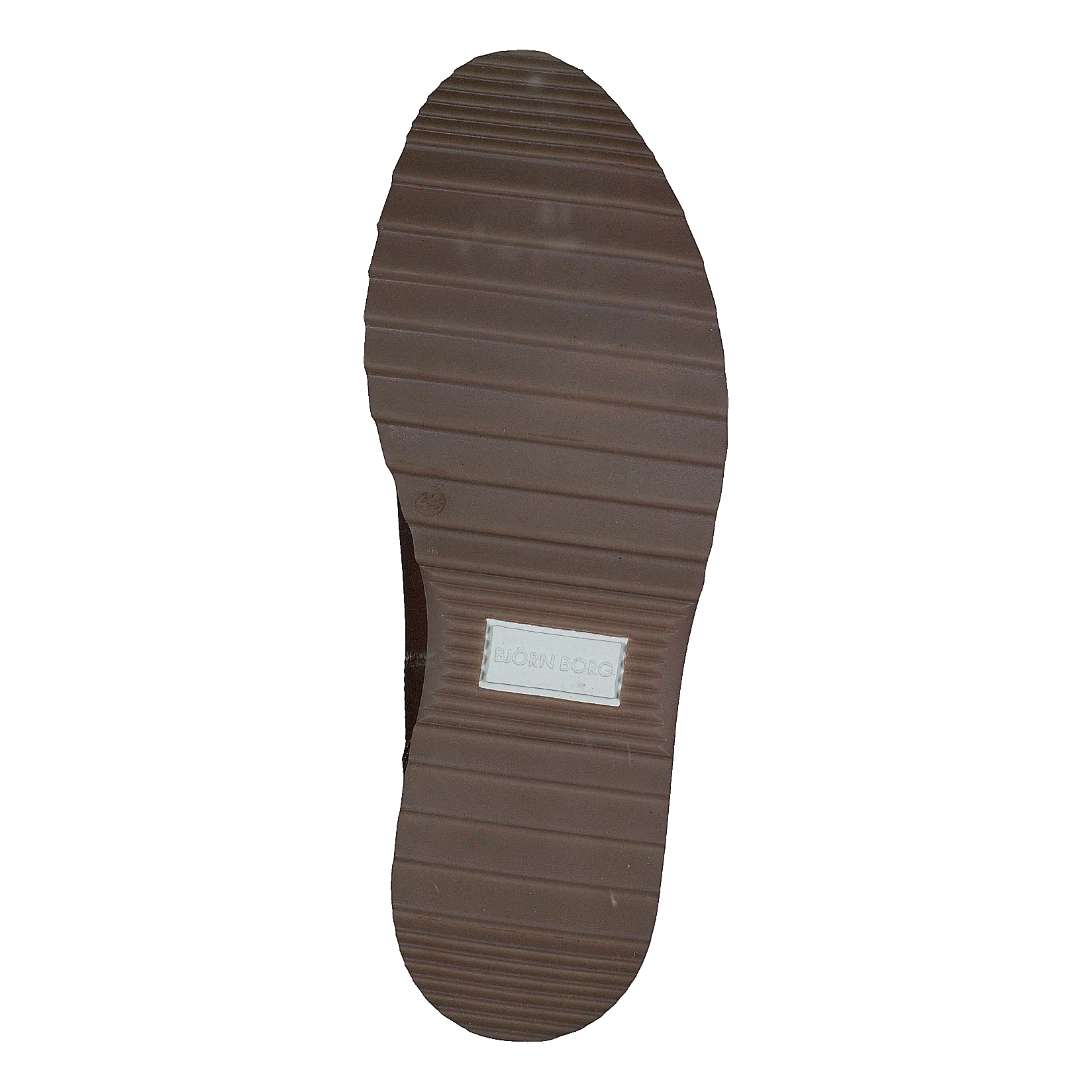 Martyn Gr Chs 2100 Tan