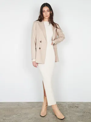 Mavis Blazer
