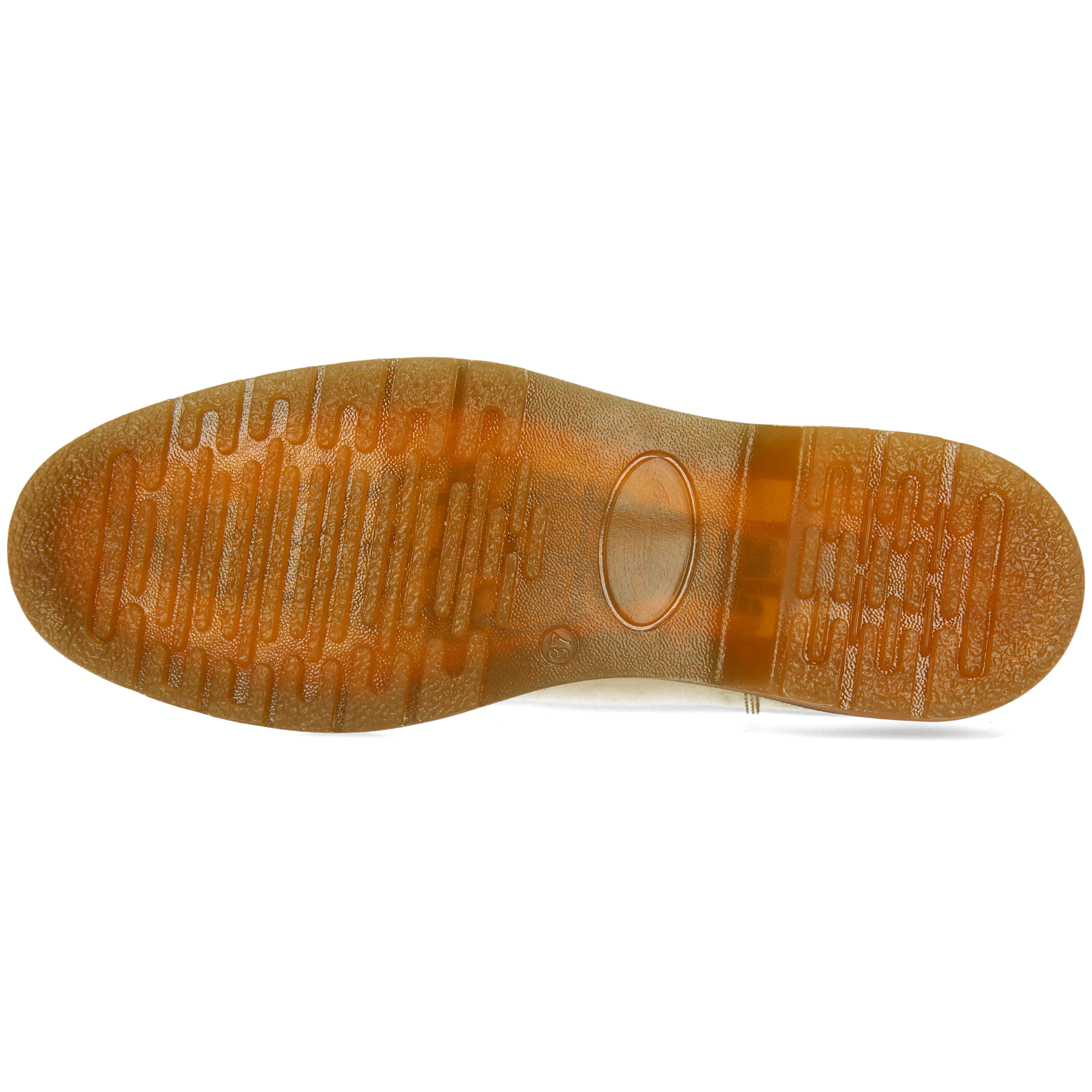 Megan 3R