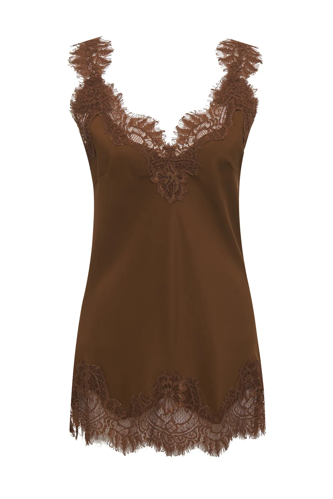 Megan Camisole