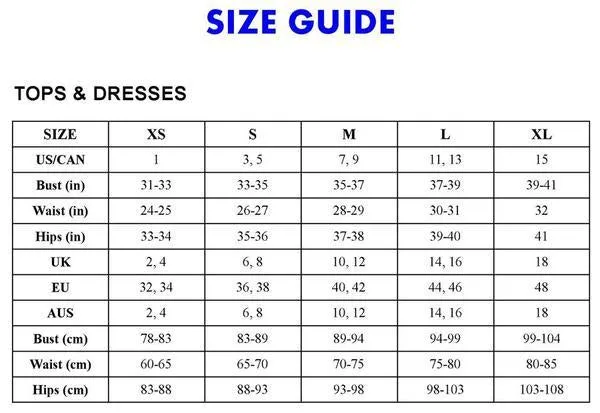 MELISSA tulle lace dress