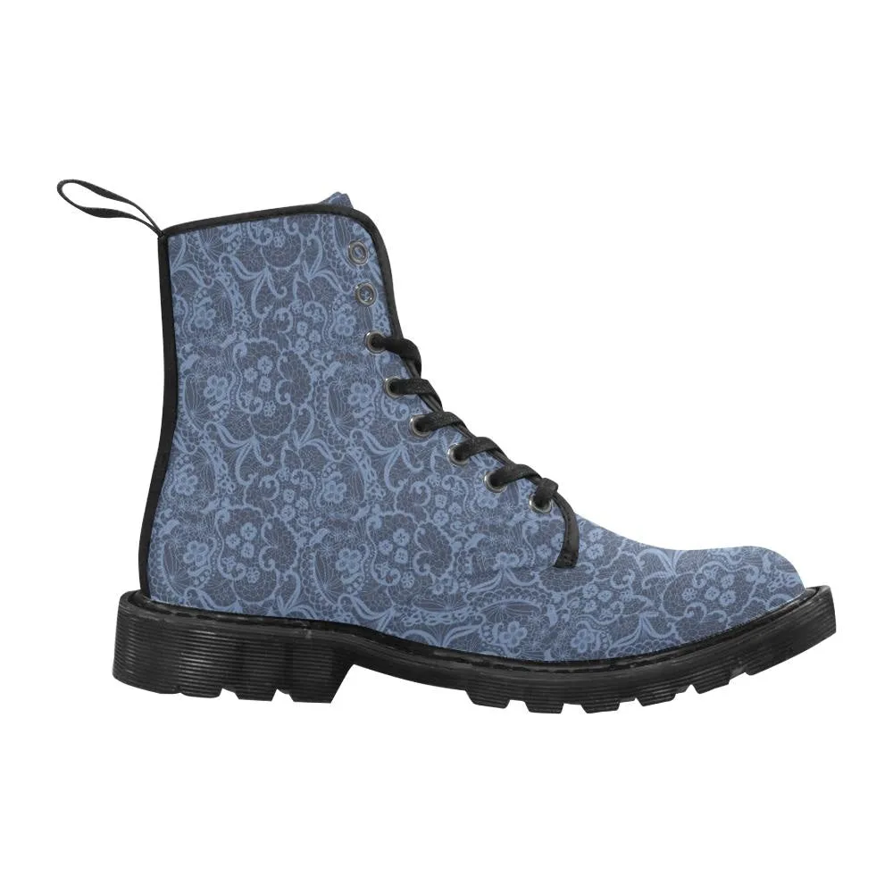 Melody Women's Boots CW2