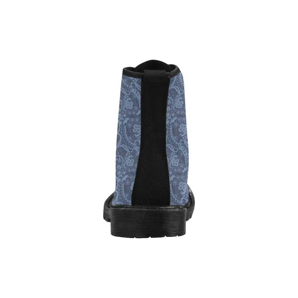 Melody Women's Boots CW2