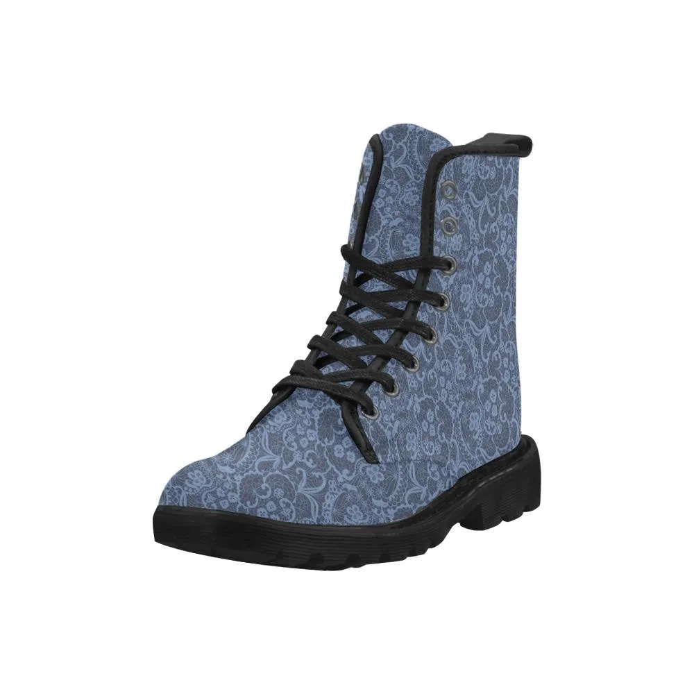 Melody Women's Boots CW2