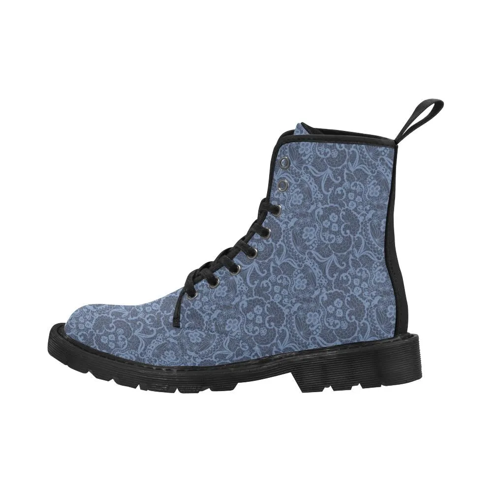 Melody Women's Boots CW2