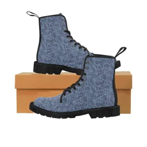 Melody Women's Boots CW2
