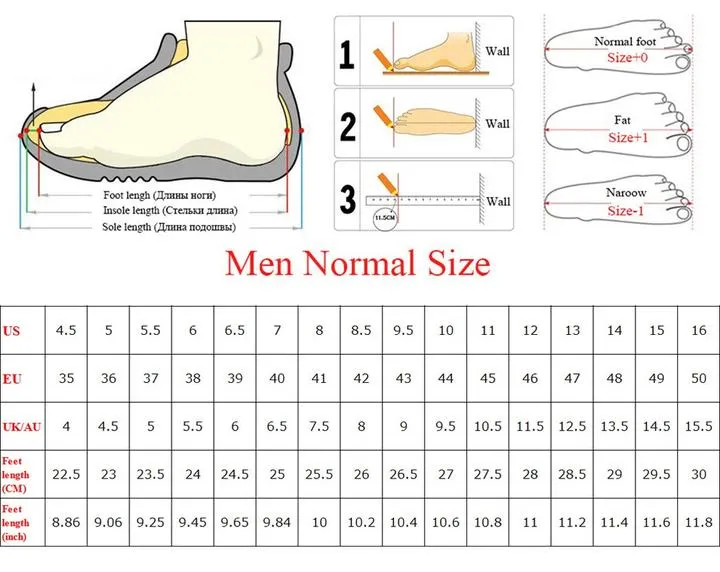 Men Military Combat Metal Skull Buckle Motorcycle Punk High Boots