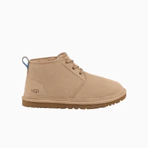 Men's Neumel Boot