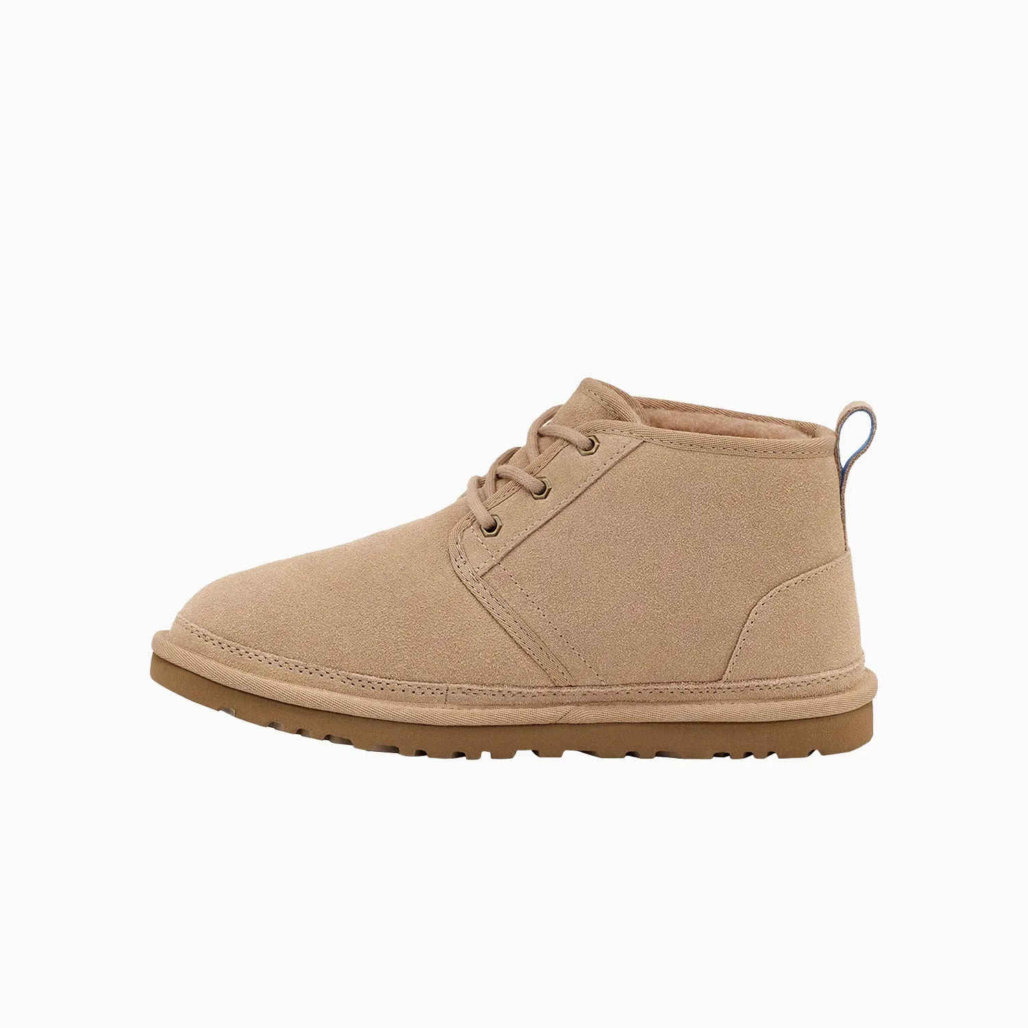 Men's Neumel Boot