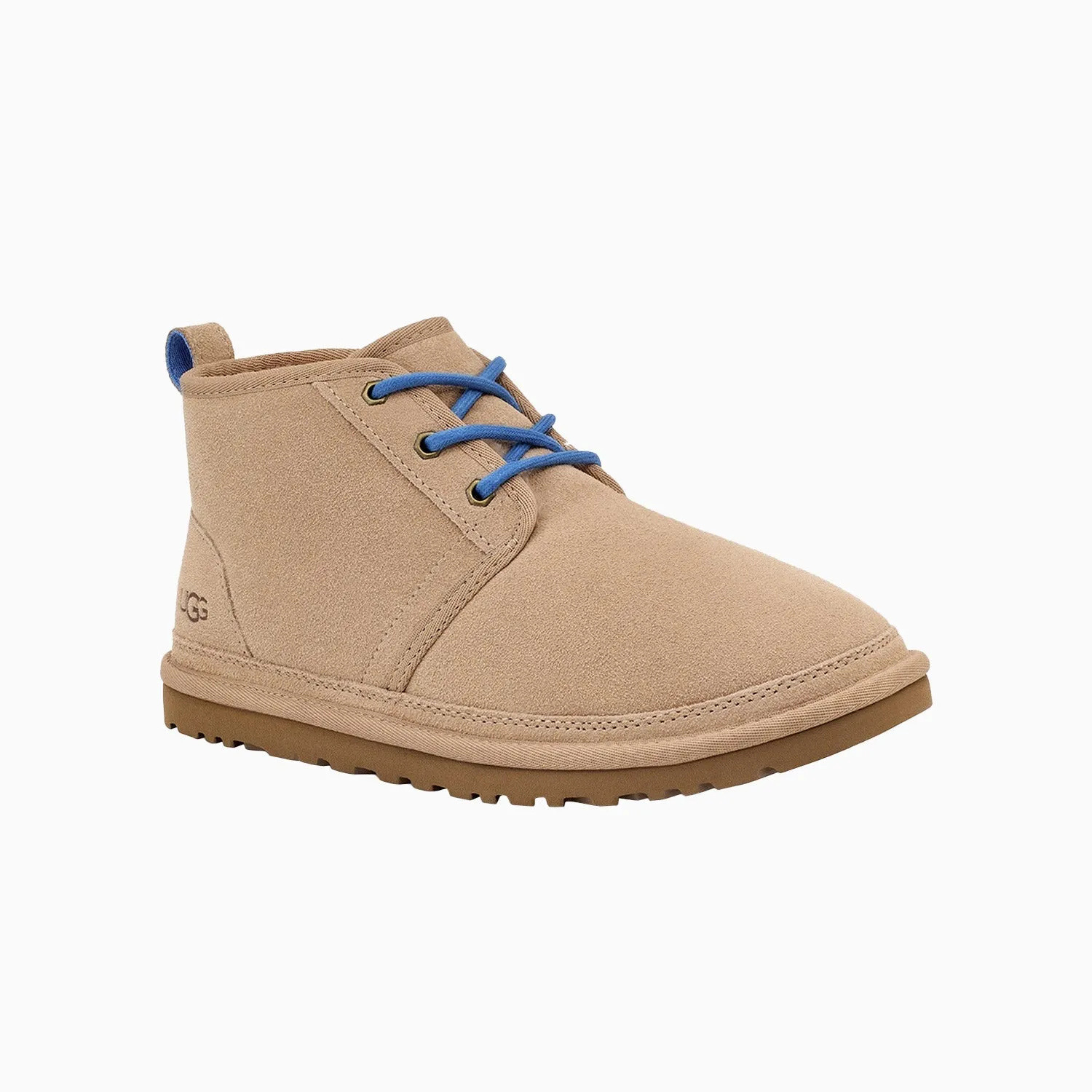 Men's Neumel Boot