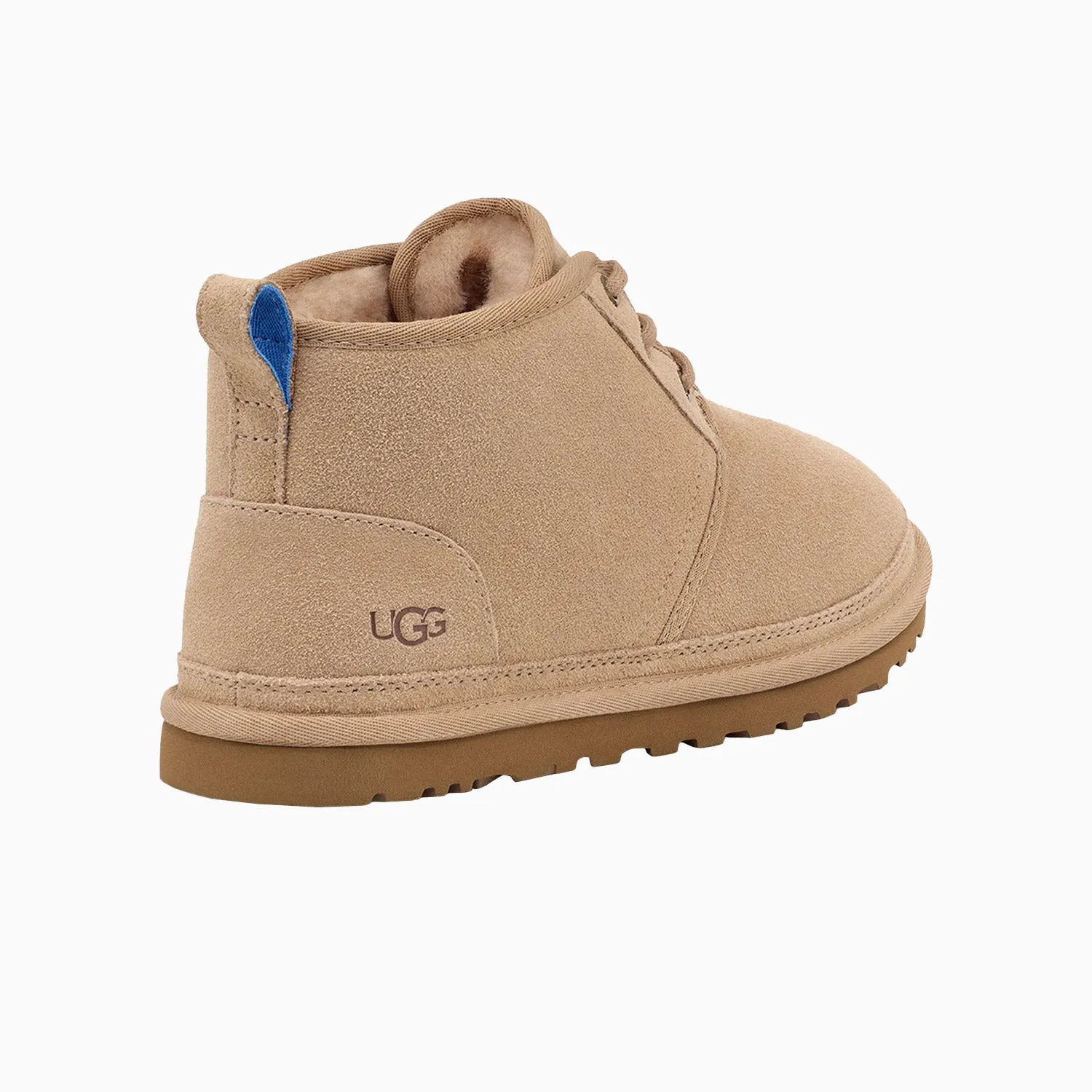 Men's Neumel Boot