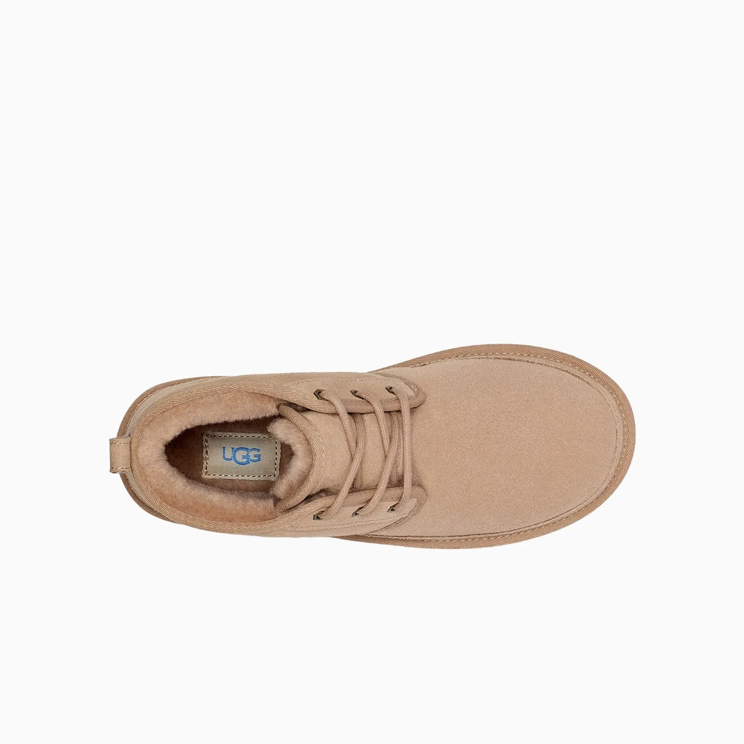 Men's Neumel Boot