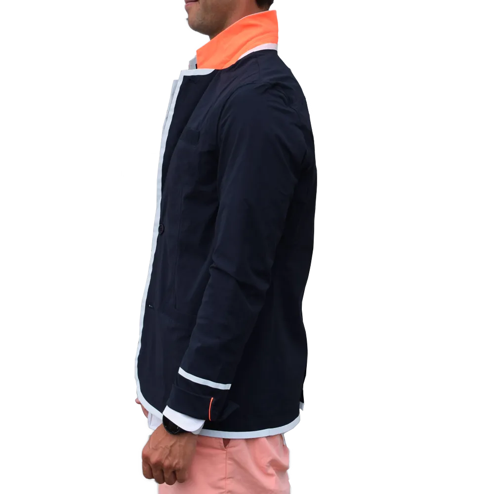 Mens Regatta Blazer