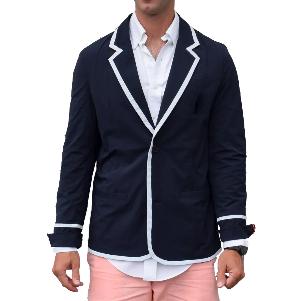 Mens Regatta Blazer