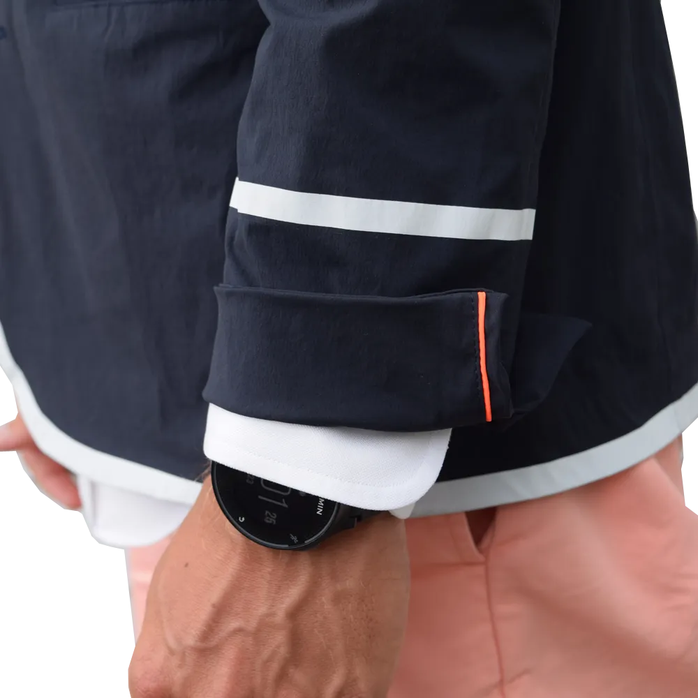 Mens Regatta Blazer