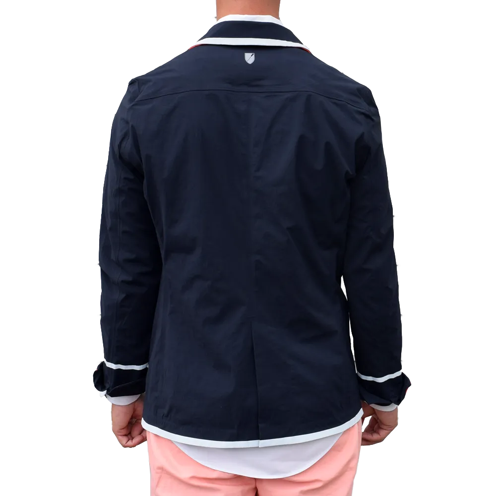 Mens Regatta Blazer