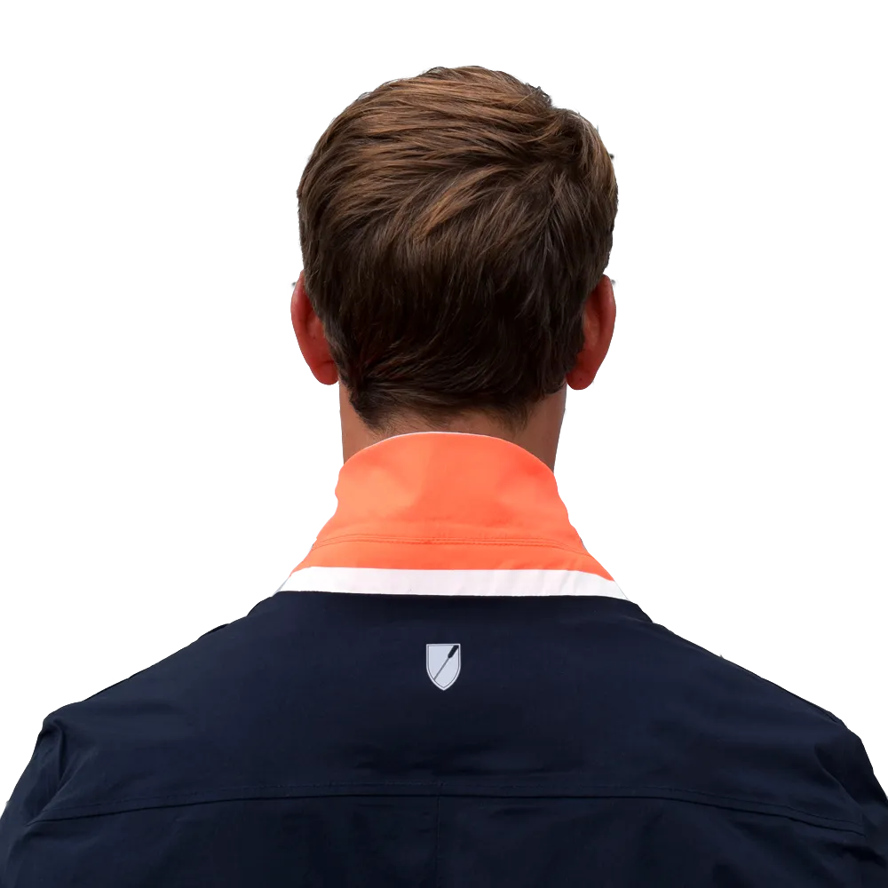 Mens Regatta Blazer