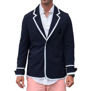 Mens Regatta Blazer