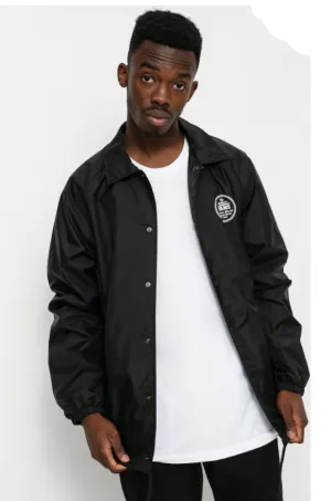 Men's Torrey Jacket