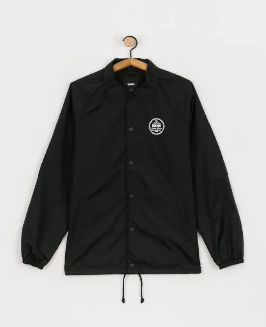 Men's Torrey Jacket