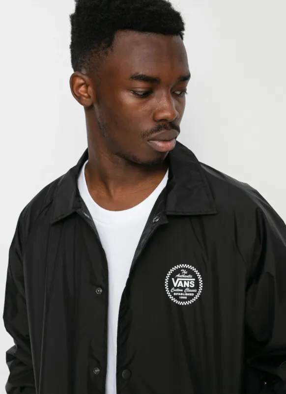 Men's Torrey Jacket