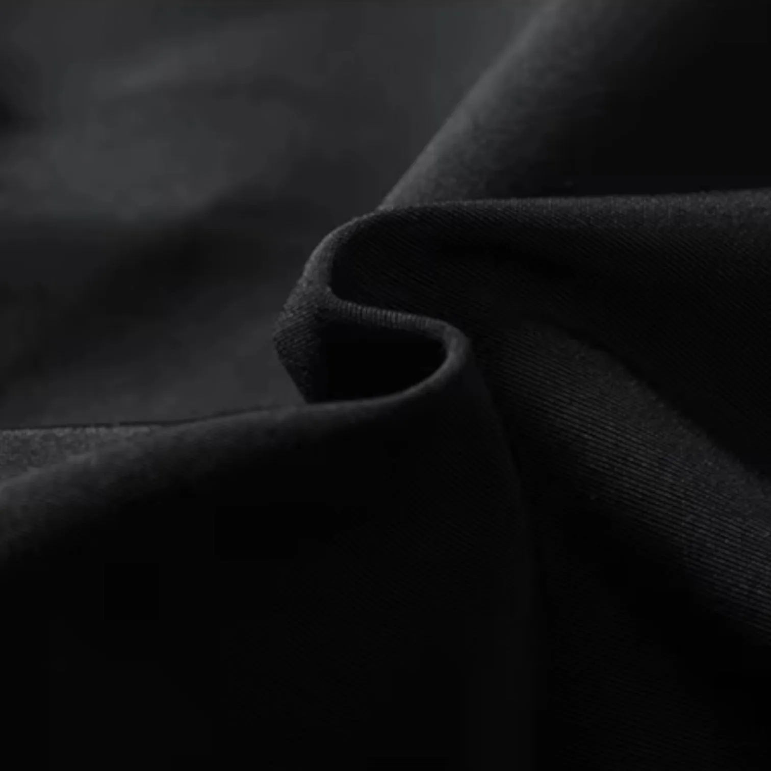 Monacogents | Military Style Fleece-Lined Bomber Jacket