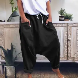 Monica® | Casual trousers for women