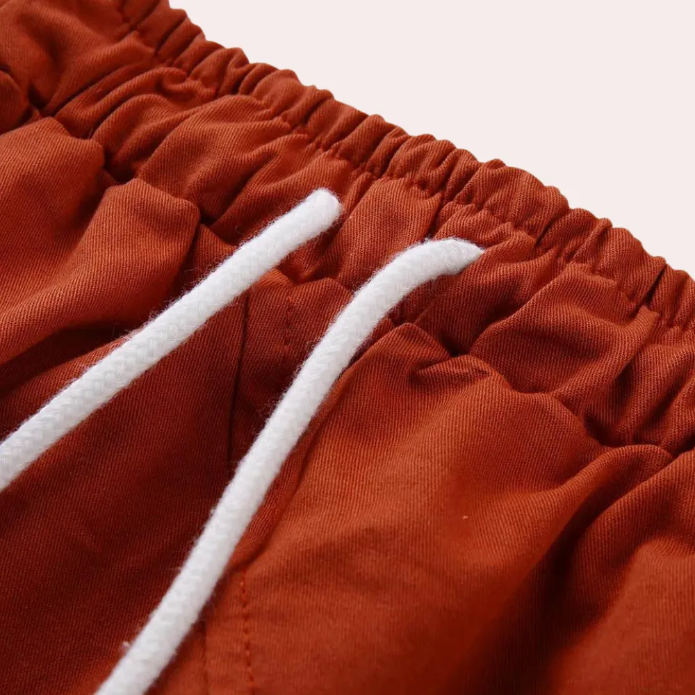Monica® | Casual trousers for women