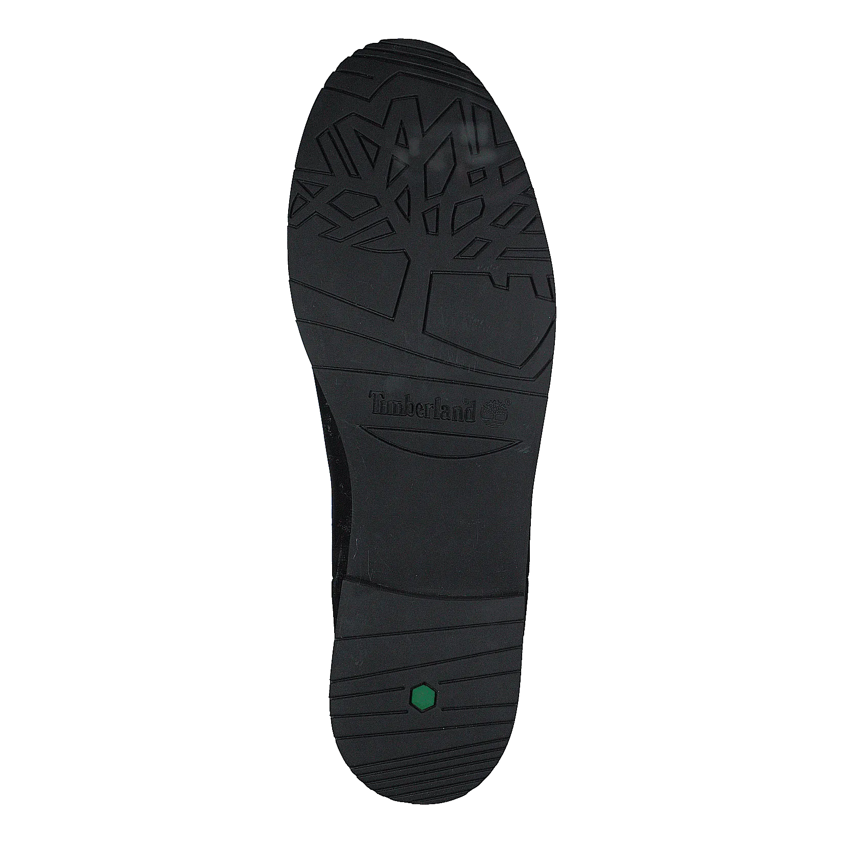 Mont Chevalier Chelsea Black