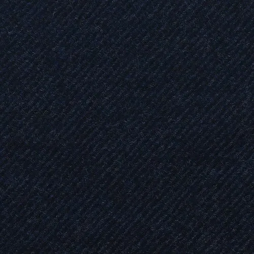 N685024 | Jackets and Trousers