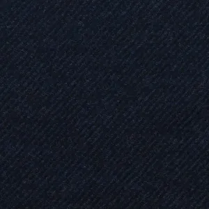N685024 | Jackets and Trousers