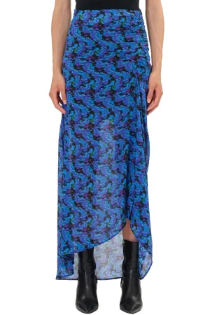 Neptune Skirt