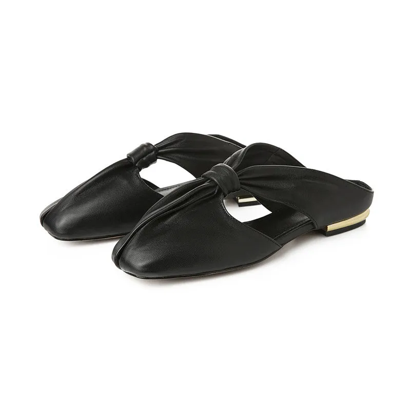 New Fashion Novelty Women Sandals SheepSkin High Heels Round Toe Shoes Woman Summer Rome Casual Party Basic Shoes