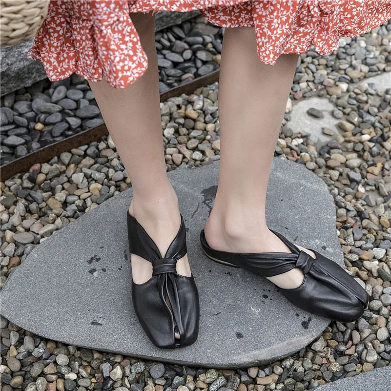 New Fashion Novelty Women Sandals SheepSkin High Heels Round Toe Shoes Woman Summer Rome Casual Party Basic Shoes
